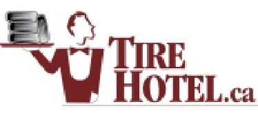 Tire Hotel.ca